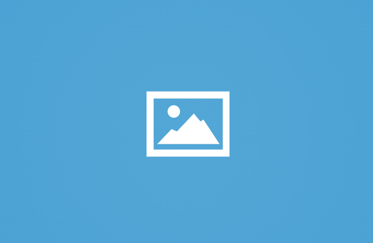 Mengatasi File sharing dijamin laptop bisa buka File sharing